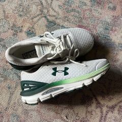Under armour