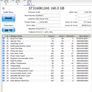 Seagate Barracuda ST3160812AS 160GB 7200RPM 8M cache 3.5" SATA II 2 Internal HDD hard drive Image 6