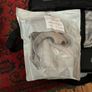 CPAP/BIPAP/APAP Machine with masks and accessories Image 8