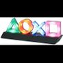 PlayStation light Image 5