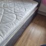 bed Image 2