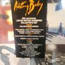 U2 Achtung Baby 20th anniversary vinyl cd dvd books uber boxset numbered Uber deluxe edition boxset Image 3