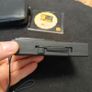 Vintage Kodak Disc 3500 Camera Image 6