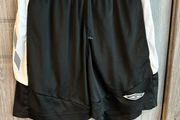 Umbro Shorts