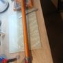 Dyson V8 wand compatible with V7,V10 Image 2