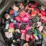 Gel Polishes Image 2
