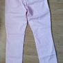 As New - A Pair of Isaac Mizrahi Jeans - Size 10 - Inside Leg 29inch - E Image 4