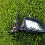 E60 bmw.parts Image 4