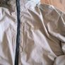 Regatta Maxfield Waterproof Jacket | Windproof | Medium Image 7
