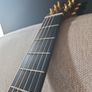 Lowden guitar Image 7