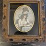 Antique picture Image 2