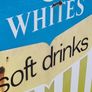 Enamel sign Image 3
