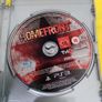 Homefront Home front Ultimate Edition PlayStation 3 Ps3 Games Original Image 4