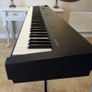 Yamaha CP33 Image 2