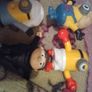 Toys Image 2