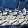 Mountain Bike..felt On Disc Brakes No Offers Cash Sale Image 8