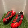 Nike Total 90 Laser III FG Football Boots | UK 8 Image 7