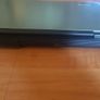 Laptop Acer TravelMate2420 Image 8