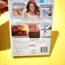 Julian Michaels Fitness Ultimatum 2010 Nintendo Wii Games Original Image 8