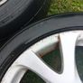 Alloy Image 2