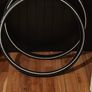 bicycle tyres Image 4