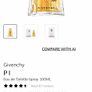 Givenchy EDT Image 2