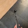 TaylorMade Qi10 3 Wood 15deg Image 8