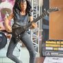 McFarlanes Metallica series 1 'And Justice For All' collectable Image 3