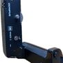 Olympus OM Winder 2 motor Drive for Olympus series vgc Image 4