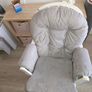 Rocking chair Image 3