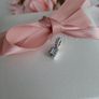 New genuine pandora charm/pendant Image 4