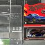 Mazda Rx7 Rlc Hot Wheels Image 2