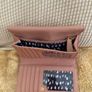 pink purse Image 3
