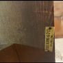 Beautiful antique extendable dining table Image 6