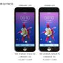 LCD Screen for iPhone 6SP Black and White Image 6