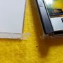 V Rally championships edition PlayStation1 Ps1 PlayStation2 ps2 games Original Image 3