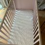 Mamas & Papas  Cot Image 3
