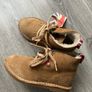 Pepe Jeans warm shoes Image 3