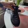 Nike Vomero Premium Image 3