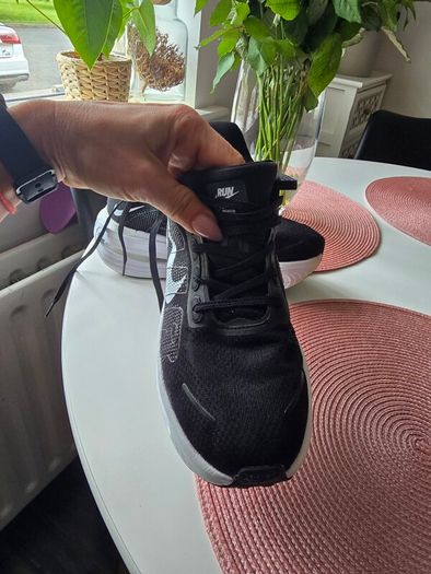 Nike Vomero Premium