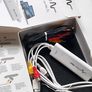 Elgato Video Capture Analog Video Capturing Device Image 4