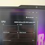 Laptop Gaming Lenovo LOQ RTX 4050 i5-12450hx Image 7
