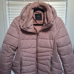 Ladies jacket