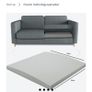 Couch Support Foam Image 3