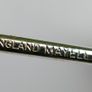 Vintage Fruit Berry Design Silver Plated Mayell  Jam Spoon Image 6