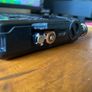 Tascam DR100 Mk3 Image 9