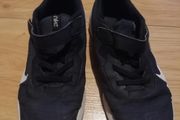 Nike trainers