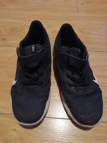 Nike trainers