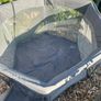 Miniuno playpen Image 3