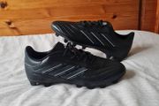 2023 adidas copa pure 2 Size 8 eu 42 2/3 black In like new condition